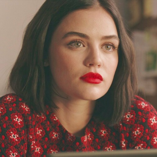 259128023 413828417089749 5210703694839359904 n