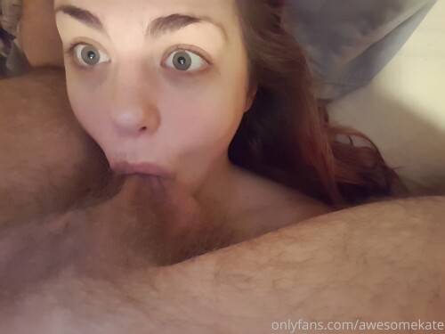 2592x1944 b31f3452533abdce61482cc8e135a6cb8a469093de6d4245