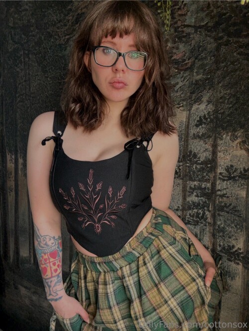 2593x3448 e256ff60609d114cfda211431ea2f583d3afb2e4080f9f22