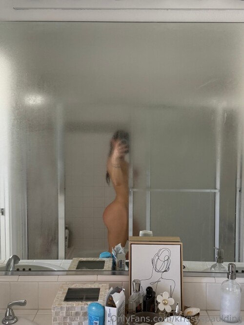 2593x3457 c932240e07d4c411c7eec065ec05dad11013311ed40ed8a9