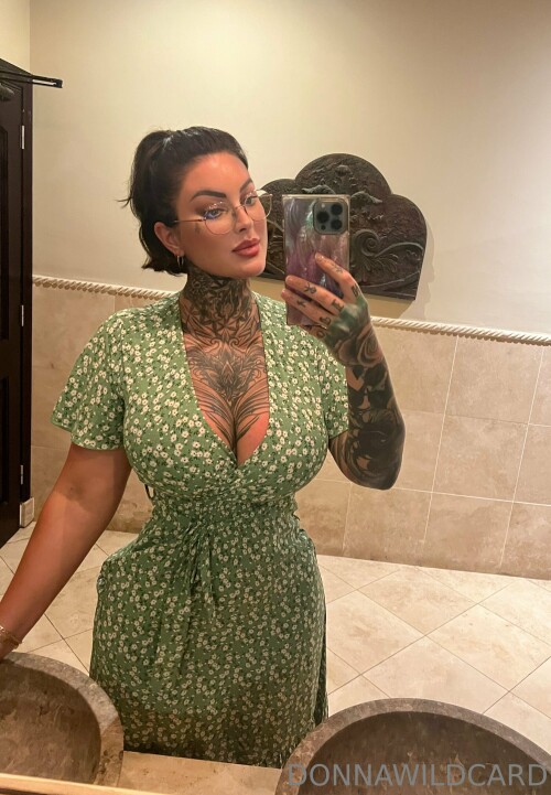 2593x3738 c39133fa2e8be28531a5dd3d1d0721dc0fc3c613f3cbbb3f