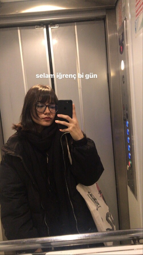 259443686 1098693120888161 3190556034079704389 n