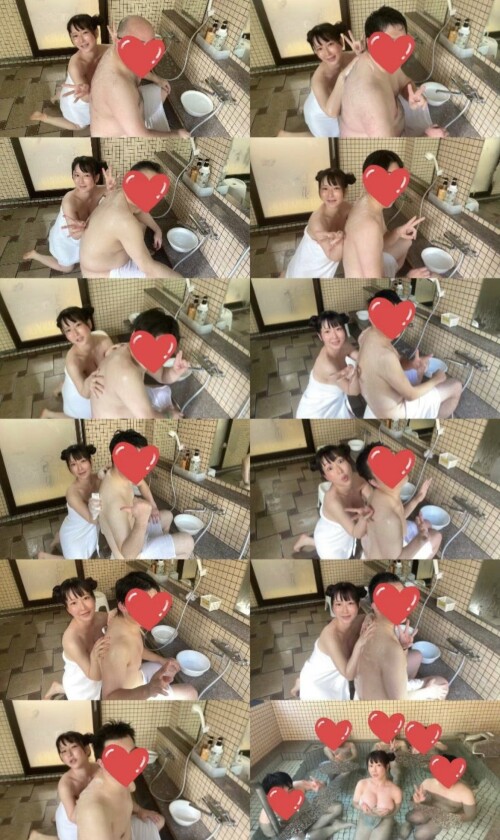 25959781 89F9 4975 B1F0 1EB041F598FC