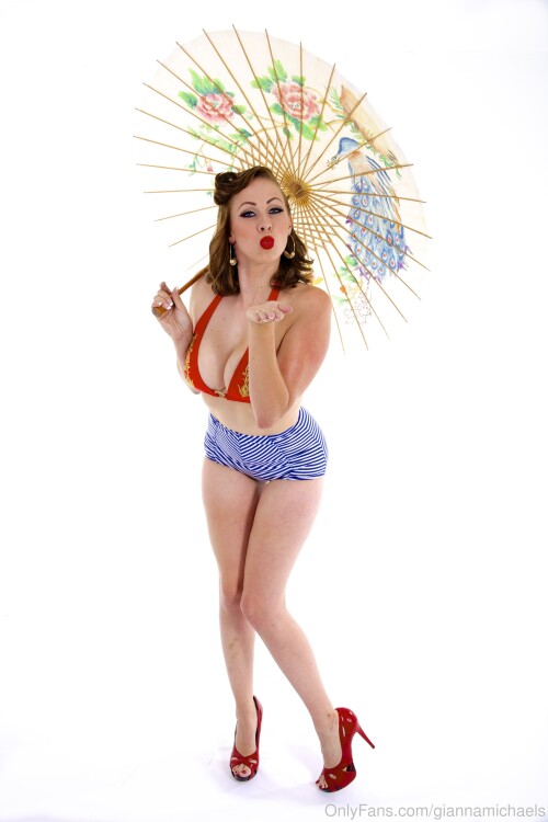 25964963 IMG 8469 225