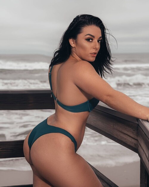 2597568903983338486caba84d407d86158