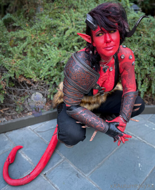 2597x3177 f05076ec91962904d026094a09a9c43d1e7263bf78956674