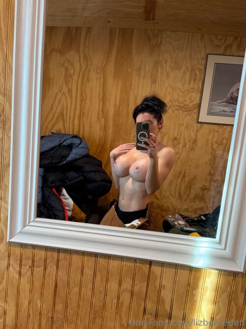 2597x3462 309d0912e9b4544eabae36a87465f7795efc7d845d4b92c0