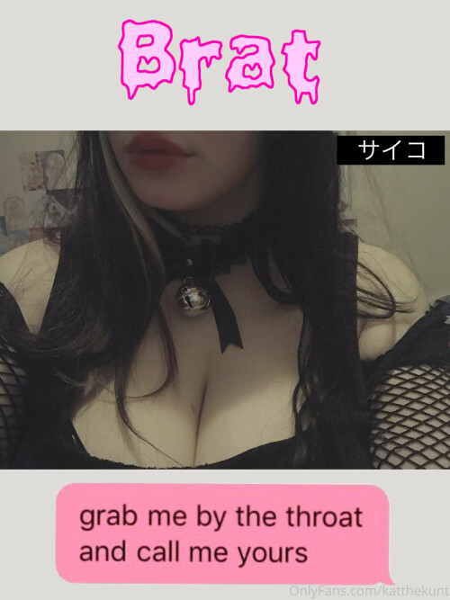 2598x3464 8c4b80bf65dc2405ccebfa652f5084a6