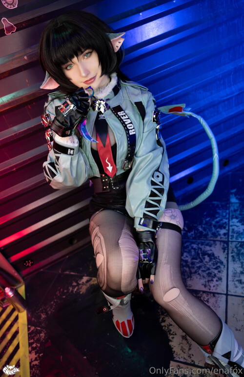 2598x4000 fff5f4eb644601b6e8c445acc01eb2ef0344dc4c90a6decb