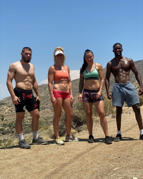 2599720896687126077 1435662511c500ae2ab5f39afe