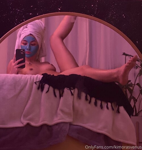 2599x2732 d6d48302d9b572ef311be98eb66177d2