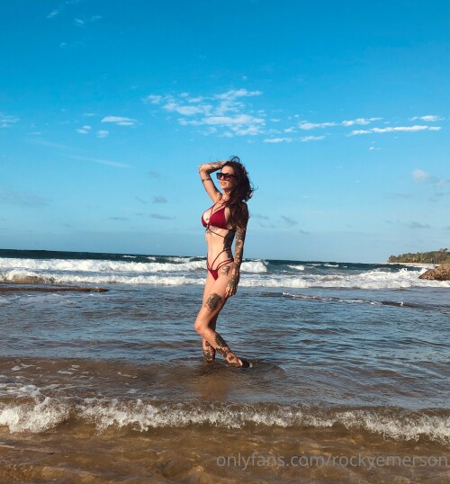 2599x2799 1984a7c162206d7514d81a577f360fc2cd5860e5fa2105f6