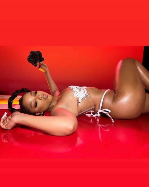 25A22AA1 4580 4526 93EF AB9546357B07