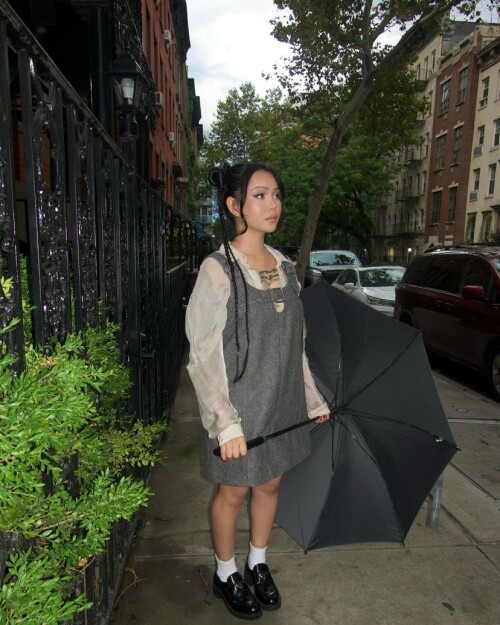 25A3B3D8 DBF1 4425 801E 6B9F0F7D1381d7056d1d0f550509