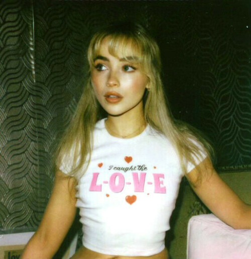 25CBF64E 17B3 4CEF 8176 47915774224D