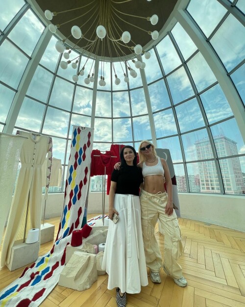 25D66B01 BE60 4D6A 9775 7DB134F93FB6