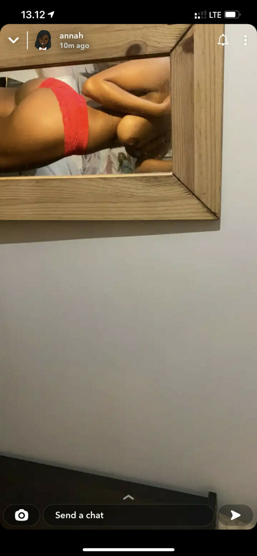 25E4035A F7E8 40EA 947C 59C8EEE9A817