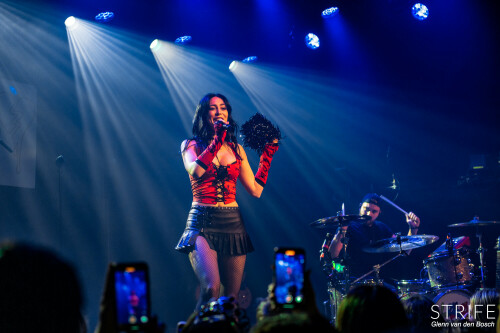 25FDAE03 6784 468A A566 03DDB444FAD7303e9cf8e120e9e3