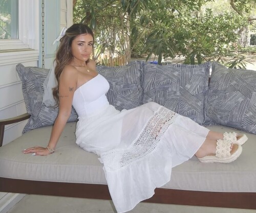 25S3x02 idf22e220e842ccc37