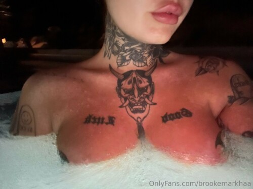 25UUZSWBb2746c54cf5d381f