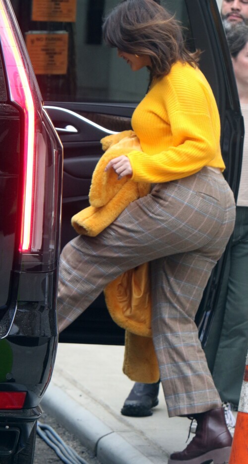 25 009db298d285a309a25