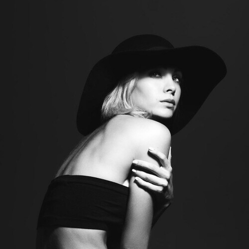 25 20837425 826714200820636 3555510408804564992 n