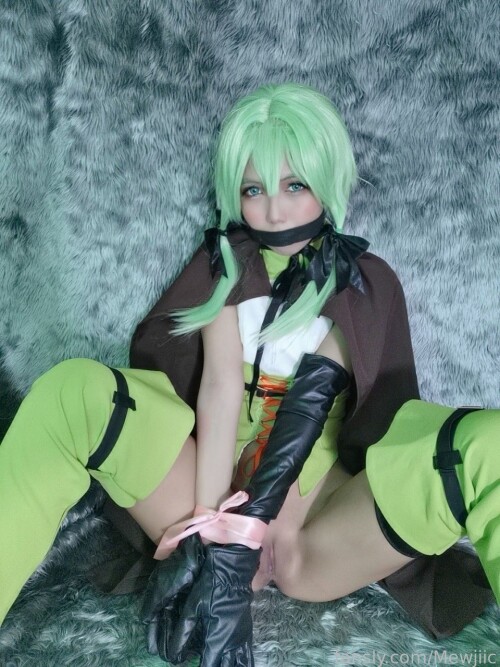 25 Elf Archer 2546db4936d2108124