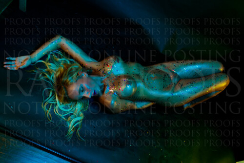 25 Lauren Booke08d9633ad44dc3f