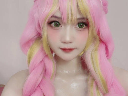 25_Mitsuri_25850d89b69a9d5f65