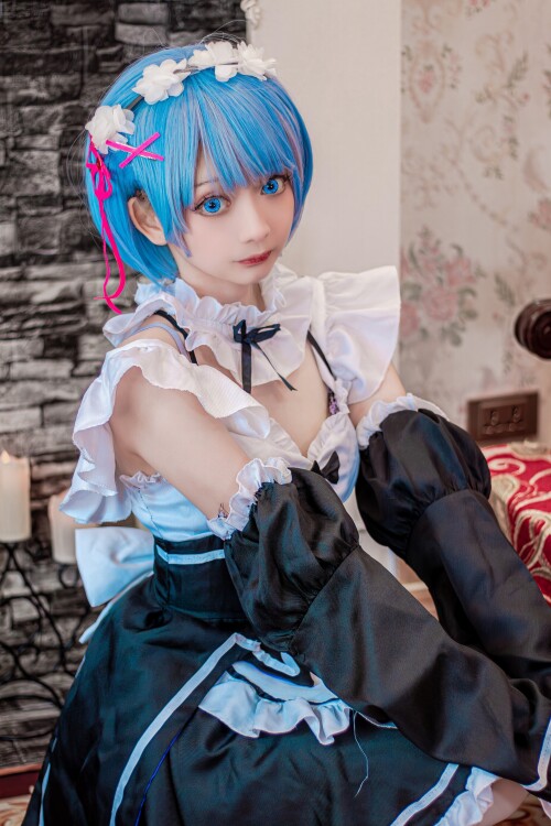 25a05f78d2c7c2b672