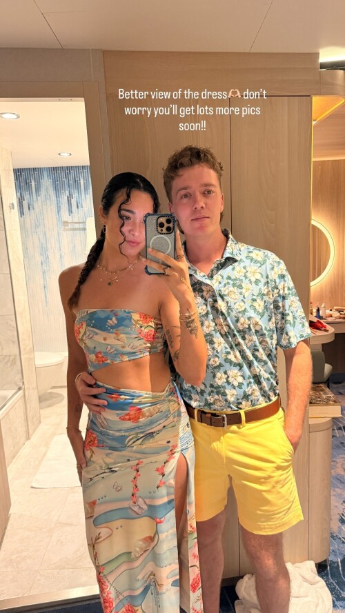 25a31742cf0a0ad262950c3c39f79ff91e601aadfd9fe736