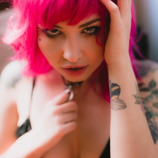 25a986fedd4fb74423e91fc2412d5ea558