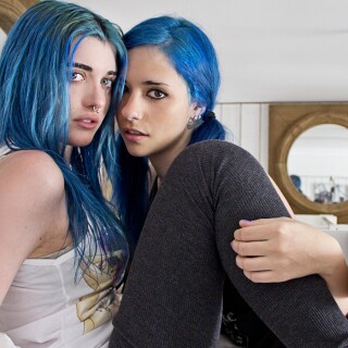 25b2d5625c0ac4ec6c9a566cc6db52dce5