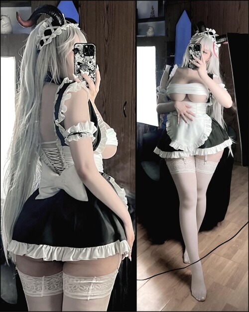 25b3hiojbmde1cb4a25af90443339