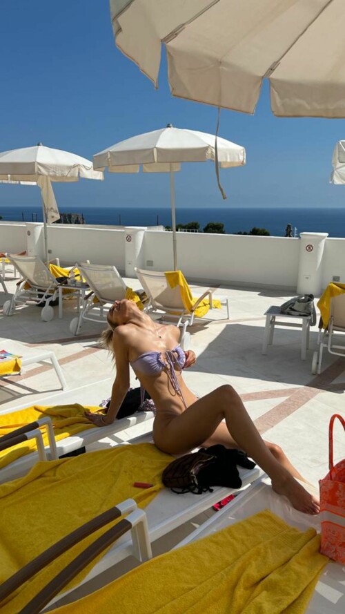 25b6ed5ed25152cd40972746db0099bc