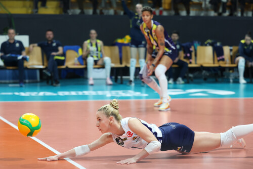 25be4be3 8b1d 4c10 8e3f ea2c00a546610354964ed2e5a5ee