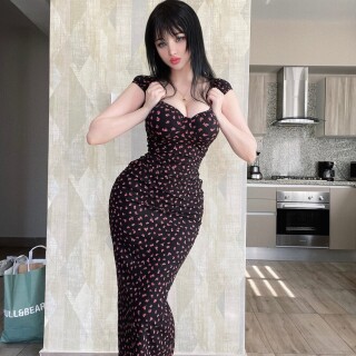 25c75575ca06477a89ec1b767603ee4586