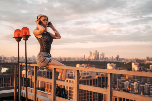 25c7fade 88d4 49bb 8619 0cc8f8c0df8f