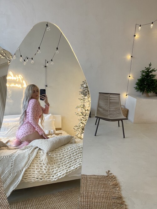 25cba48b 9763 40c4 842d 616b0142be815a1960d30bf68f7d