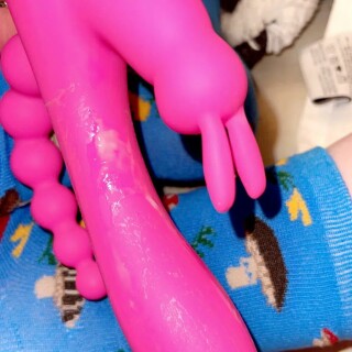 25d13643-cb5c-400e-8974-ab91e94ccca8_post_2xb5baaeb30df75aa2