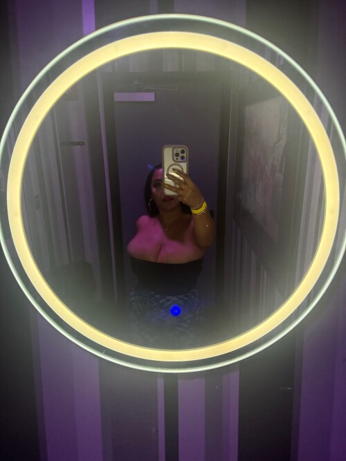 25d14241 8f4c 4e94 a4cb 4fe0b27880b7 1 all 9103d410a8ccc7526bdd