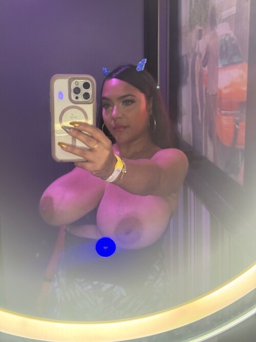 25d14241 8f4c 4e94 a4cb 4fe0b27880b7 1 all 9104330a392f2f32f343