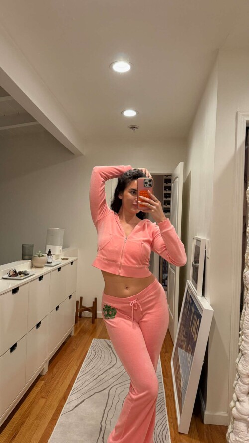 25d3cbf0 natalinanoel 2025 10 14 11 11 383b5395dc616d4a4e