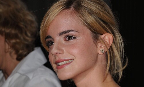 25de6f590237537c7f1892c3bb9cc1