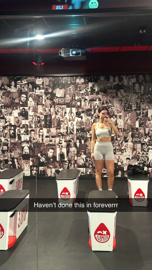 25e2a27a natalinanoel 2025 08 13 19 42 23dc8aaa9a9249ebfc