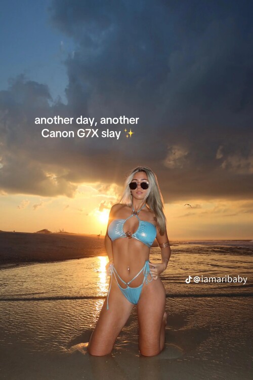 25e2bff7aaf50aa2ba0fce5d778ef7358fc86cf0b72400c2