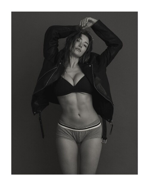 25e660277407a8a5beae9b4f3f07b4dc77ee4c56b64576c7