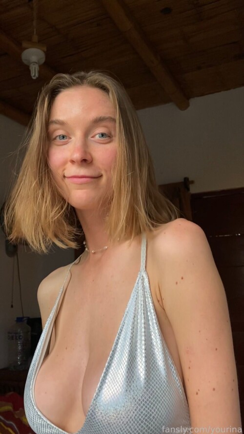 25ebc99e a9ba 454b a366 e090682487d2cd546387dc8c0d79