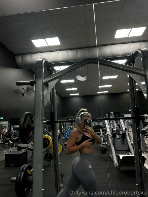 25f2baf5dc15ce5b639894ae0b5f190143bb3c66ac75902a