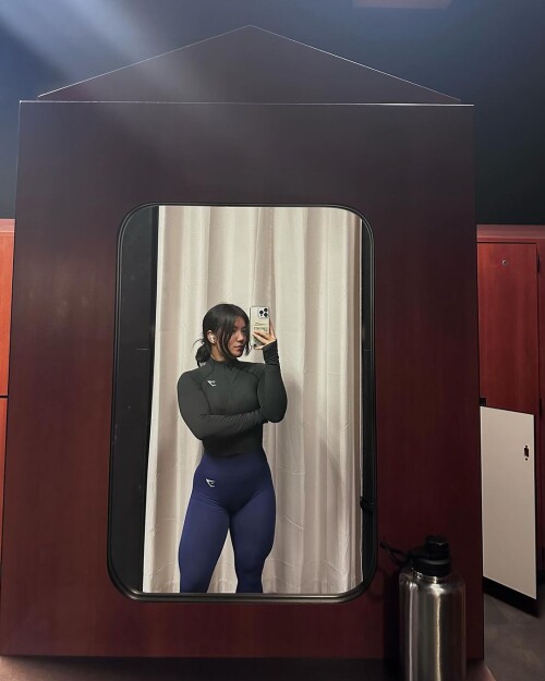 25fee0a6a154477f94918eb247dbe5f381d42bf16cc0c316